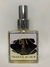 Perfume Trento Elixir 100ml PARFUM concorrente do One Million Elixir Edp - comprar online