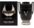 Perfume Viking 100ml PARFUM concorrente do Invictus Victory Edp - DNA PARFUM