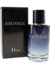 Perfume Califórnia 100ml concorrente do Dior Sauvage Edt na internet
