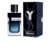 Perfume MYSELF 100ml PARFUM concorrente do Yves saint laurent Edp na internet