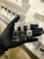 Perfumes de Bolso 10ml aproximadamente 140borrifadas - loja online