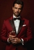 Perfumes Masculinos