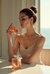 Perfumes Femininos