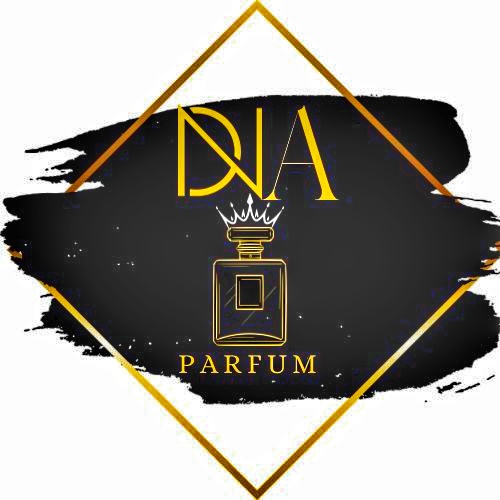 DNA PARFUM