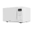 Micro-Ondas 28 L PMO28BB 1400W Philco