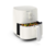 Fritadeira Elétrica Sem Óleo Air Fryer Philips Walita RI9201 4,1 L - Branca - comprar online