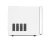 Micro-Ondas 28 L PMO28BB 1400W Philco - cavazzanashop