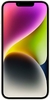 Apple iPhone 14 (128 GB) – Estelar na internet