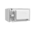 Micro-Ondas 28 L PMO28BB 1400W Philco - loja online