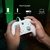 GameSir G7 SE Controle com Fio para PC, Xbox One, Xbox Series X|S, Gamepad para Jogos Plug and Play com Joysticks Hall/Gatilho Hall, Conector de Audio - comprar online