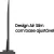 Samsung Smart TV Crystal 75" 4K UHD CU8000 - Alexa built in, Samsung Gaming Hub, Painel Dynamic Crystal Color - comprar online