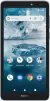 Smartphone Nokia C2 2nd Edition 4G 32 GB Tela 5,7" Câmera com IA Android Desbloqueio Facial + Capa/Película/Fone/Carregador - Azul - NK086 - loja online