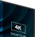 Samsung Smart TV Crystal 75" 4K UHD CU8000 - Alexa built in, Samsung Gaming Hub, Painel Dynamic Crystal Color - comprar online