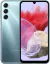 Samsung Galaxy M34 5G 128GB 6GB RAM Mega Bateria 6000mAh Câmera Tripla 50MP+8+2 OctaCore 6.5" 120Hz Azul
