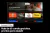Samsung Smart TV Crystal 75" 4K UHD CU8000 - Alexa built in, Samsung Gaming Hub, Painel Dynamic Crystal Color na internet