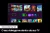Samsung Smart TV Crystal 75" 4K UHD CU8000 - Alexa built in, Samsung Gaming Hub, Painel Dynamic Crystal Color - cavazzanashop