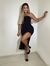 Vestido Longo - loja online