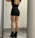Conjunto Andressa - comprar online