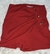 Shorts saia