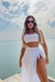 Biquíni Hot Pants - comprar online