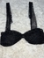 Cropped - comprar online