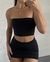 Conjunto Lara