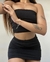 Conjunto Lara - comprar online