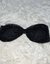 Cropped