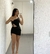 conjunto clara
