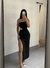 Vestido Mirela - comprar online