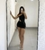 conjunto clara - comprar online