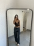 Imagem do Cropped renda