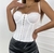 Corset na internet