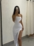 Vestido Mirela