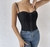 Corset