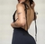 Vestido Scarlet - loja online