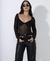 Body Tule Emily