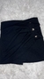 Shorts saia - comprar online