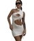 Vestido Laís