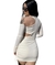 Vestido Jolie - Bad Girl Store
