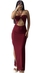 Vestido Miami