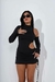 Vestido Jolie - comprar online