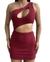 Vestido Calli