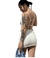Conjunto Anna na internet
