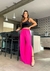 Calça Pantalona