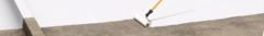 Banner de la categoría Impermeabilizantes