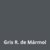 NATURAL SENSE - Látex Interior Exterior (Colores) - 1L - comprar online