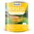 TERSILUX - Esmalte Sintético Brillante 3 en 1 (Colores) - comprar online