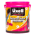 NATURAL SENSE - Látex Interior Exterior (Colores) - 1L