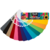 NATURAL SENSE - Látex Interior Exterior (Colores) - 1L en internet